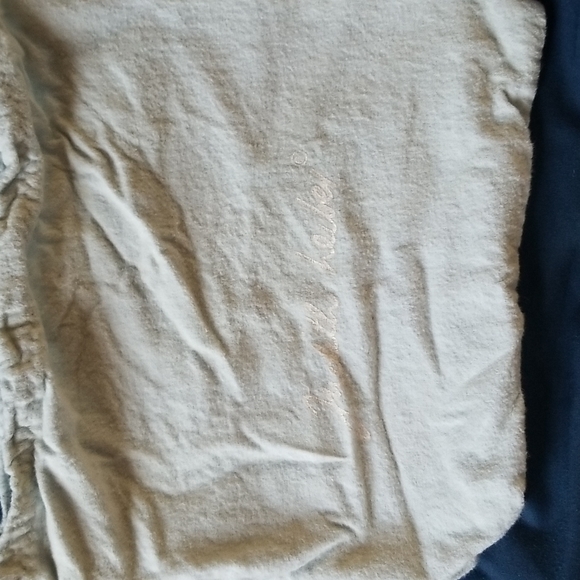 Judith lieber clutch - Picture 3 of 6